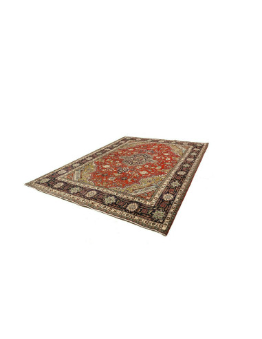 Persia