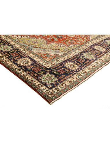 Tabriz 250x340 Cm Tabriz