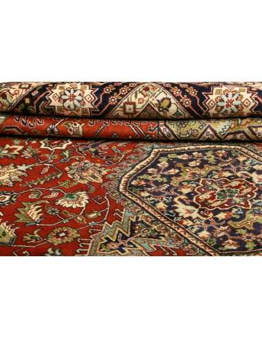 Tabriz 250x340 Cm Tabriz