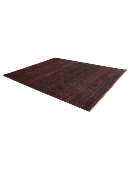 Rug Royal Gabbeh Pakistan 245x305 Dark Reddish