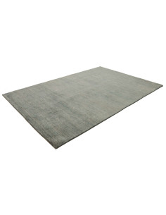 Rug Royal Gabbeh Pakistan 198x288 Grey Blue Lig 2