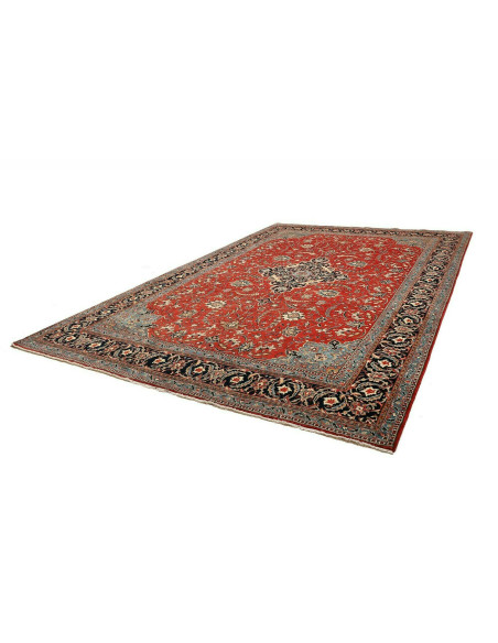 Persia