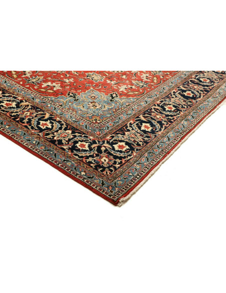 Sarough 265x385 Cm Sarough