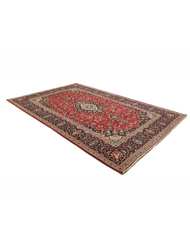 Ardakan 195x300 Cm Ardakan, Persia