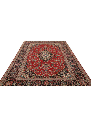 Ardakan 195x300 Cm Ardakan, Persia