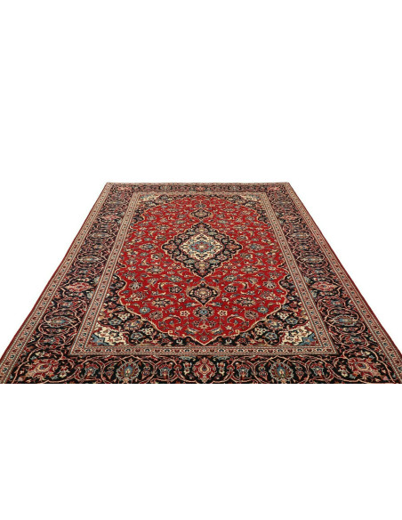 Ardakan 195x300 Cm Ardakan, Persia