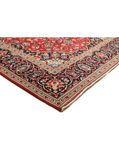 Ardakan 195x300 Cm Ardakan, Persia