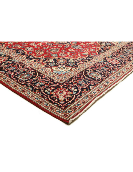 Ardakan 195x300 Cm Ardakan, Persia
