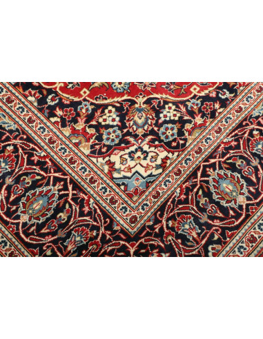 Ardakan 195x300 Cm Ardakan, Persia