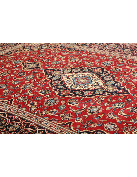 Ardakan 195x300 Cm Ardakan, Persia