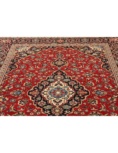 Ardakan 195x300 Cm Ardakan, Persia