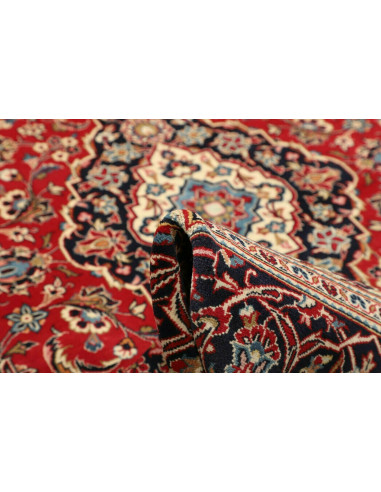 Ardakan 195x300 Cm Ardakan, Persia