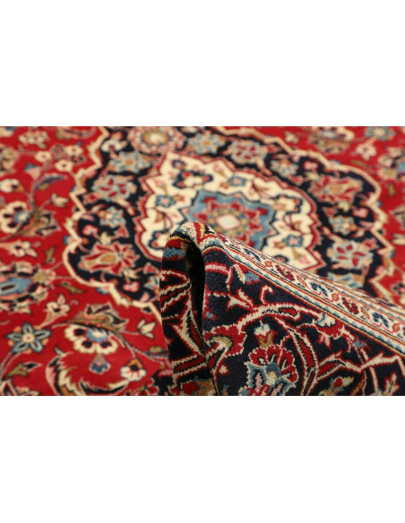 Ardakan 195x300 Cm Ardakan, Persia