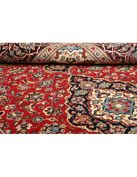 Ardakan 195x300 Cm Ardakan, Persia