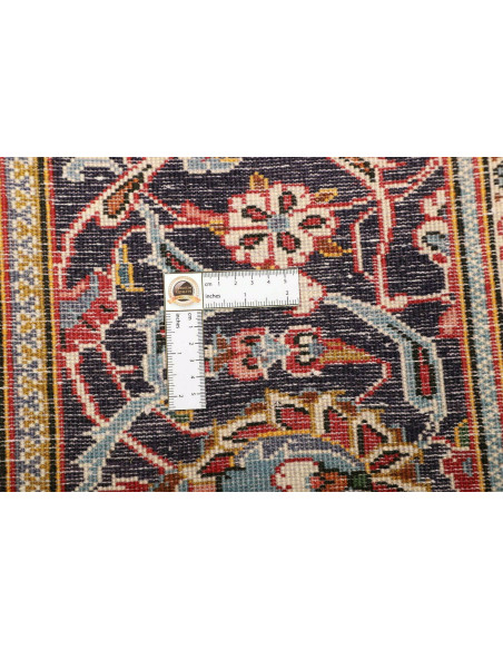 Ardakan 195x300 Cm Ardakan, Persia