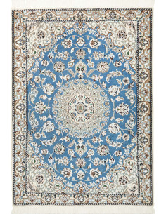 Nain 9la 93x132 Cm Nain 9la