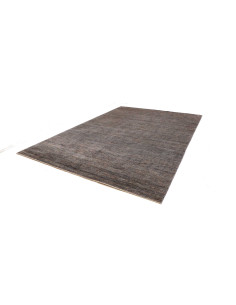 Rug Royal Gabbeh Pakistan 253x350 Grey Brown Be 2