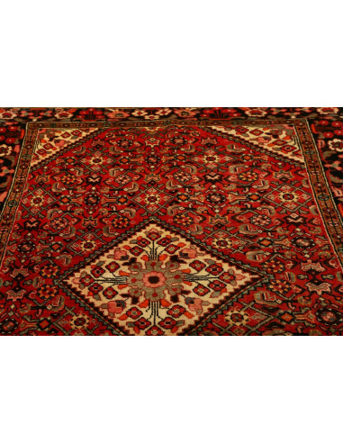 150x228 Cm Qashqai