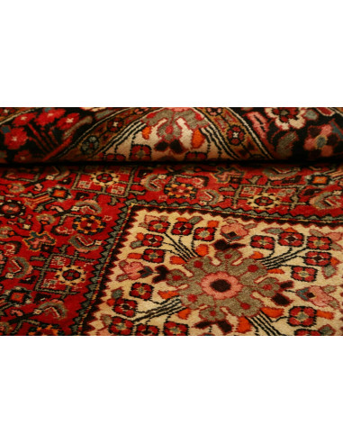 150x228 Cm Qashqai