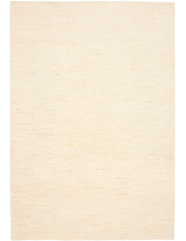 Rug Barjesta Pakistan 167x242 Light Cream Ivory