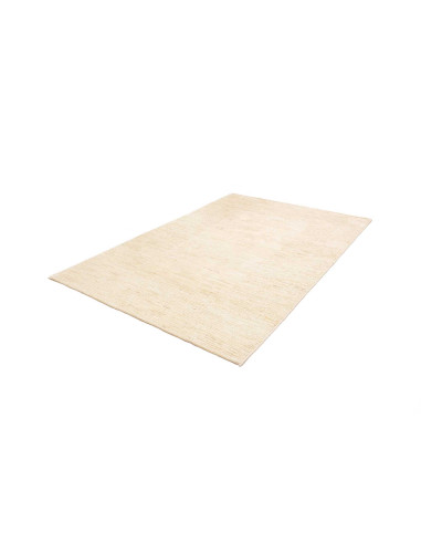 Tappeto Barjesta Pakistan 167x242 Crema Chiaro
