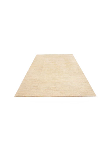Tappeto Barjesta Pakistan 167x242 Crema Chiaro