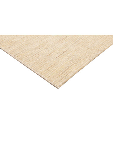 Tappeto Barjesta Pakistan 167x242 Crema Chiaro