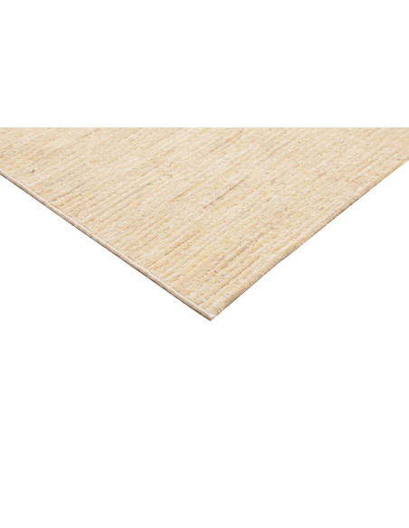 Rug Barjesta Pakistan 167x242 Light Cream Ivory