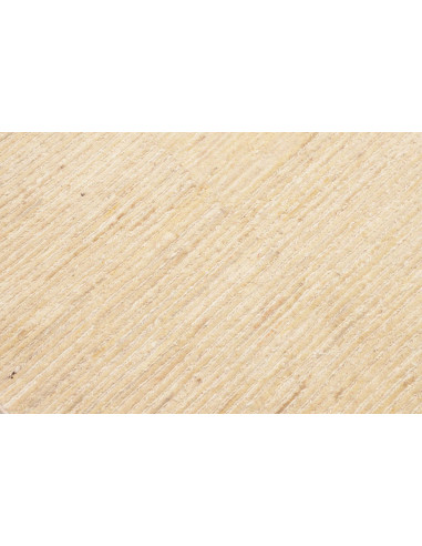 Rug Barjesta Pakistan 167x242 Light Cream Ivory