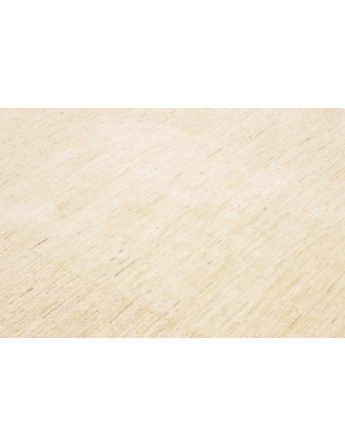 Tappeto Barjesta Pakistan 167x242 Crema Chiaro