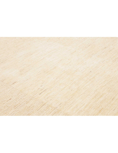Tappeto Barjesta Pakistan 167x242 Crema Chiaro