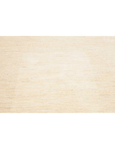Tappeto Barjesta Pakistan 167x242 Crema Chiaro