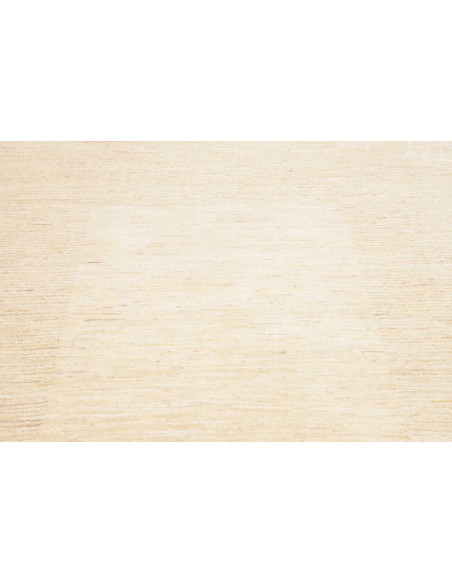 Tappeto Barjesta Pakistan 167x242 Crema Chiaro
