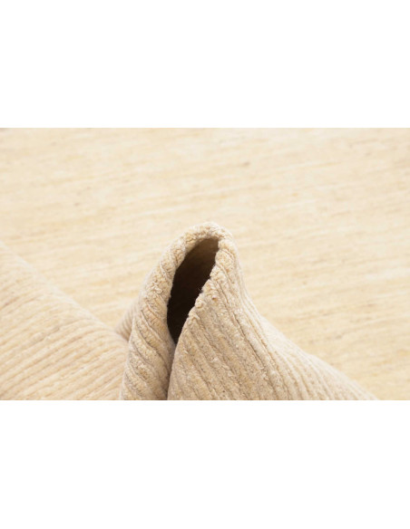 Rug Barjesta Pakistan 167x242 Light Cream Ivory
