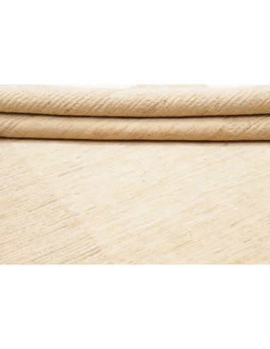 Rug Barjesta Pakistan 167x242 Light Cream Ivory