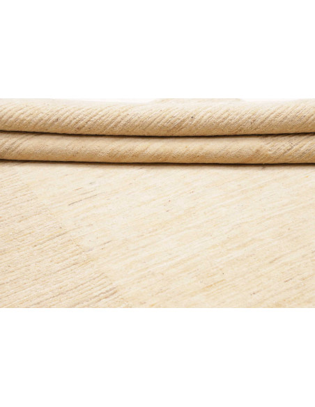 Tappeto Barjesta Pakistan 167x242 Crema Chiaro