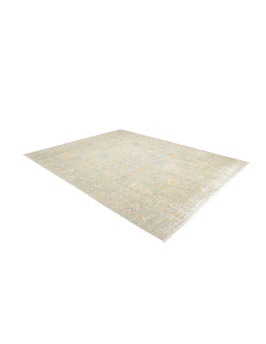 Tappeto Zigler Extra Fine Pakistan 243x299 Azzu