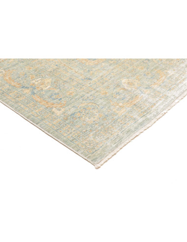 Tappeto Zigler Extra Fine Pakistan 243x299 Azzu
