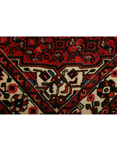 146x198 Cm Persian Tribal Rug