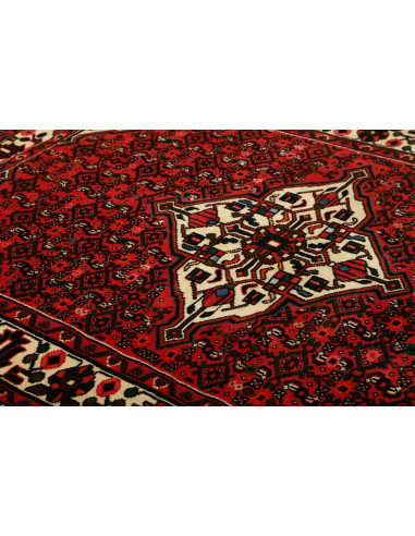 146x198 Cm Persian Tribal Rug