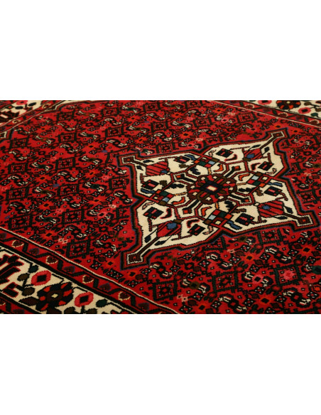146x198 Cm Persian Tribal Rug