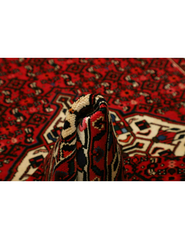 146x198 Cm Persian Tribal Rug