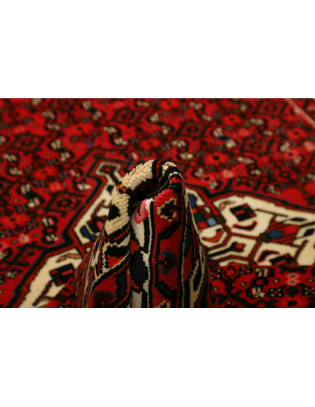 146x198 Cm Persian Tribal Rug