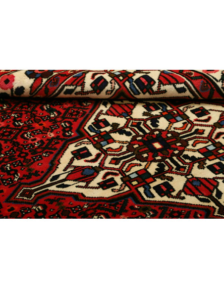 146x198 Cm Persian Tribal Rug