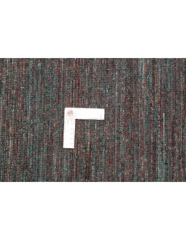 Tappeto Royal Gabbeh Pakistan 246x307 Verde Pet