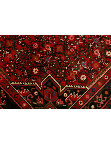 150x208 Cm Shiraz, Lana, Tappeto