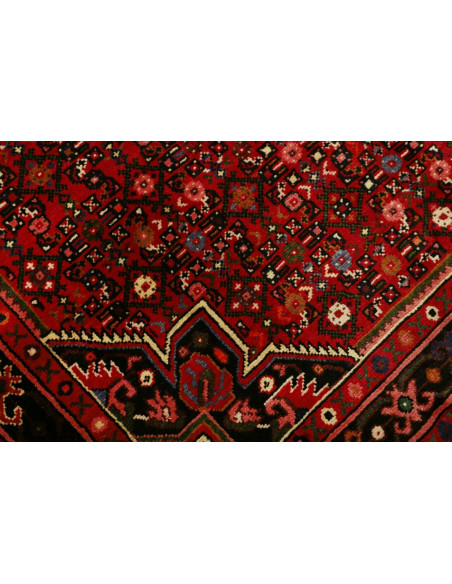 150x208 Cm Shiraz, Wool, Rug