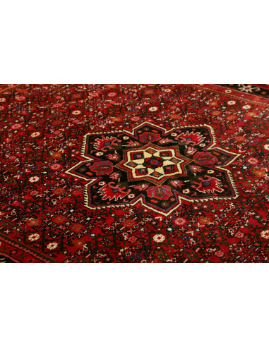 150x208 Cm Shiraz, Wool, Rug