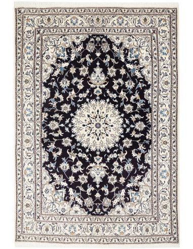 Nain Kashmar 165x245 Cm Nain Kashmar