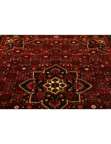150x208 Cm Shiraz, Wool, Rug